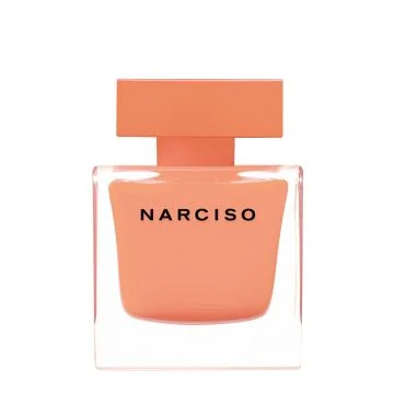 Narciso Rodriguez Narciso Ambree 30 ml Eau de Parfum Spray