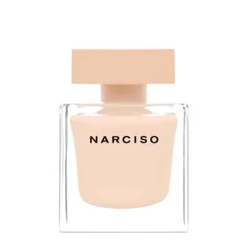 Narciso Rodriguez Narciso Poudree Eau de Parfum Spray