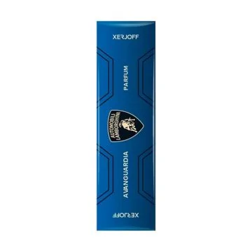 Xerjoff Avanguardia 2 ml Parfum Spray