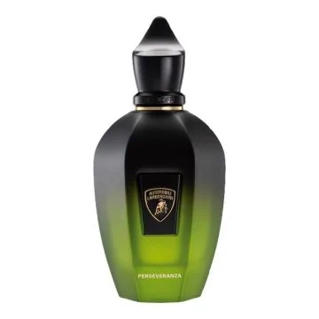 Xerjoff Perseveranza Parfum