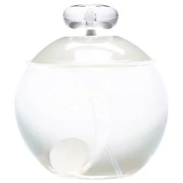 Cacharel Noa 50 ml Eau de Toilette Spray OP=OP