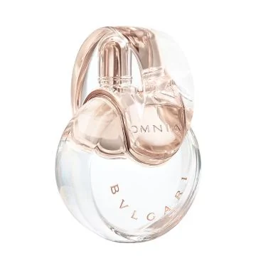 Bvlgari Omnia Crystalline 100 ml Eau de Toilette Spray