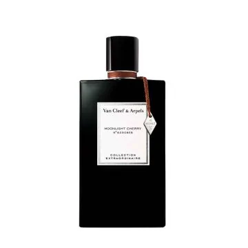 Van Cleef & Arpels Collection Extraordinaire Moonlight Cherry 75 ml Eau de Parfum Spray