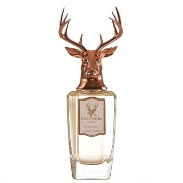 Pana Dora Dorasima Eau de Parfum