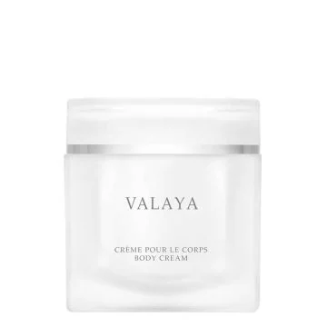 Parfums de Marly Valaya Body Cream