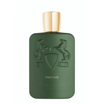Parfums De Marly Haltane 200 ml Eau de Parfum Spray