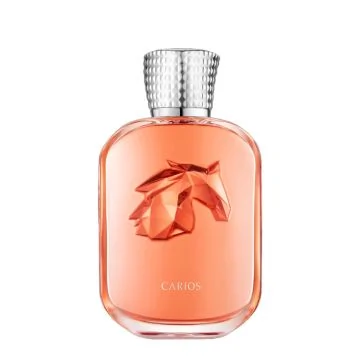 Parfums de Marly Carios Extrait de Parfum