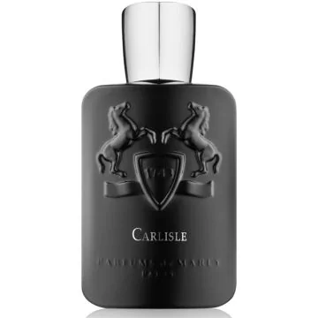 Parfums de Marly Carlisle Eau de Parfum Spray