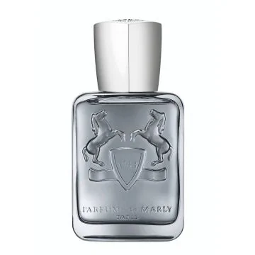 Parfums de Marly Castley 125 ml Eau de Parfum Spray - Parfumerie Marjo Only