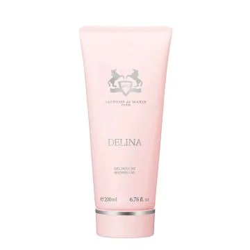 Parfums de Marly Delina Douchegel