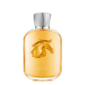 Parfums de Marly Eragon Extrait de Parfum
