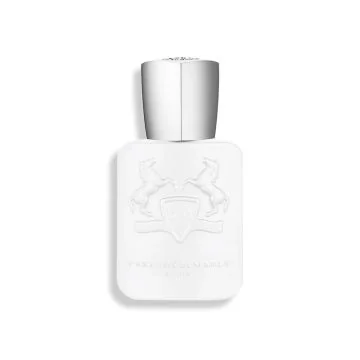 Parfums de Marly Galloway 75 ml Eau de Parfum Spray