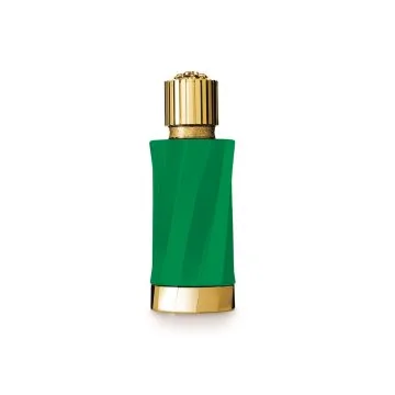 Versace Atelier Versace Patchouli Prêcieux 100 ml Eau de Parfum Spray