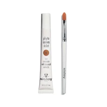 Sisley Phyto-Cernes Éclat N°6 OP=OP