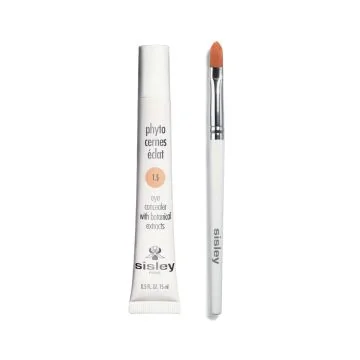 Sisley Phyto-Cernes Éclat