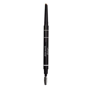 Sisley Phyto-Sourcils Design