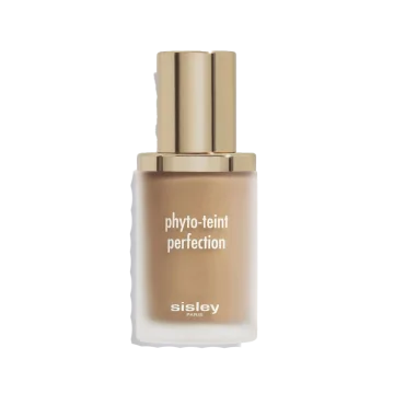 Sisley Phyto-Teint Perfection Foundation 4W Cinnamon OP=OP