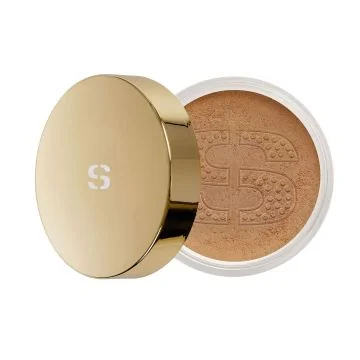 Sisley Phyto-teint Poudre Libre 04 Deep OP=OP