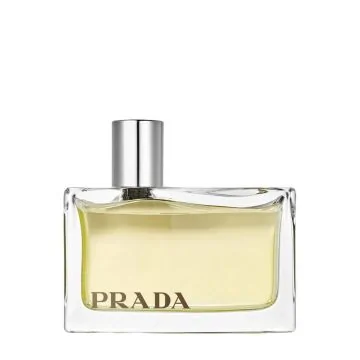 Prada Amber Eau de Parfum Spray
