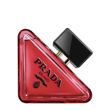 Prada Paradoxe Radical Essence 90 ml Parfum Spray