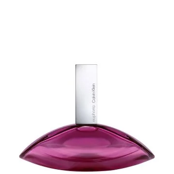 Calvin Klein Euphoria Eau de Parfum Spray