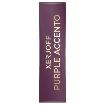 Xerjoff Purple Accento 2 ml Eau de Parfum Spray