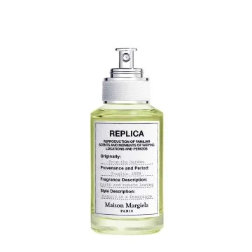 Maison Margiela From the Garden 30 ml Eau de Toilette Spray
