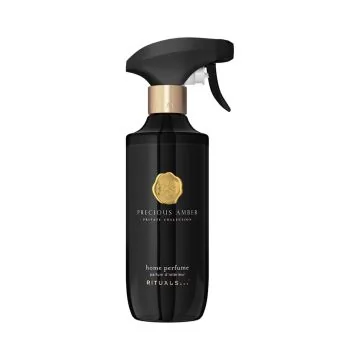 Rituals Precious Amber Home Perfume 400 ml