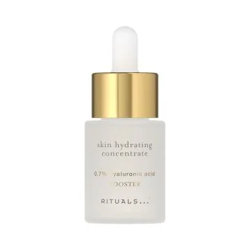 Rituals Skin Hydrating Concentrate 20 ml