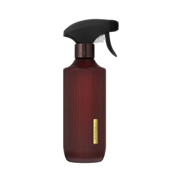 Rituals The Ritual of Ayurveda Home Perfume 400 ml
