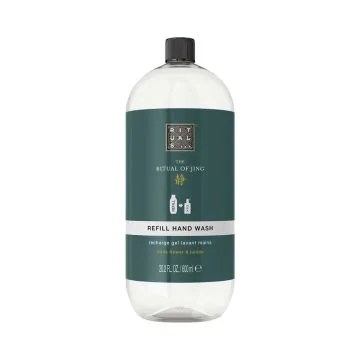 Rituals The Ritual of Jing Hand Wash 600 ml Refill