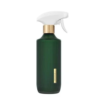 Rituals The Ritual of Jing Home Perfume 400 ml