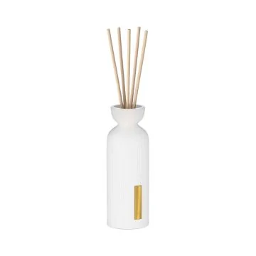 Rituals The Ritual of Sakura Mini Fragrance Sticks 70 ml