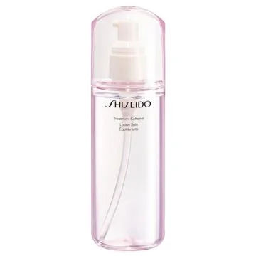 Shiseido Treatment Softener 150 ml