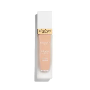 Sisley Sisleÿa Le Teint Foundation 1C Petal OP=OP