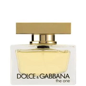 Dolce & Gabbana The One 30 ml Eau de Parfum Spray
