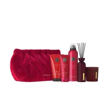 Rituals The Ritual of Ayurveda Gift Set - Large