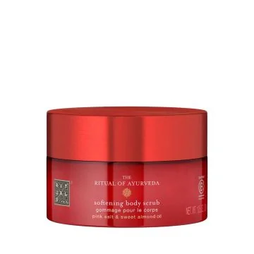 Rituals The Ritual of Ayurveda Body Scrub