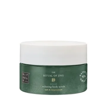 Rituals The Ritual of Jing Body Scrub 300 ml
