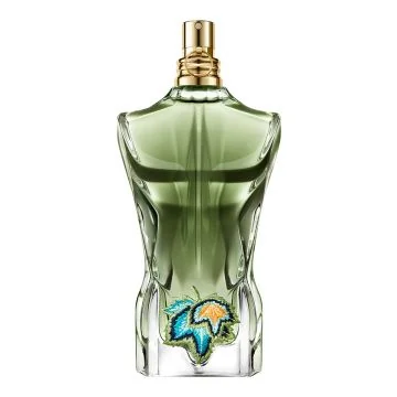 Jean Paul Gaultier Le Beau Paradise Garden 125 ml Eau de Parfum