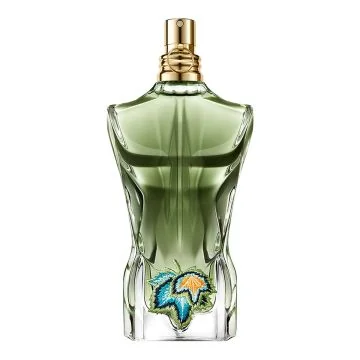 Jean Paul Gaultier Le Beau Paradise Garden 75 ml Eau de Parfum