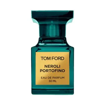 Tom Ford Neroli Portofino 30 ml Eau de Parfum Spray