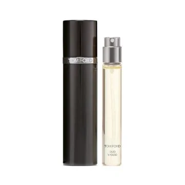 Tom Ford Oud Wood 10 ml Eau de Parfum Spray