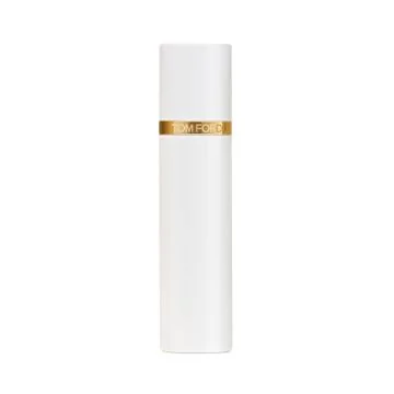 Tom Ford Soleil Blanc 10 ml Eau de Parfum Spray