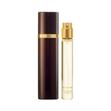 Tom Ford Tobacco Vanille 10 ml Eau de Parfum Spray