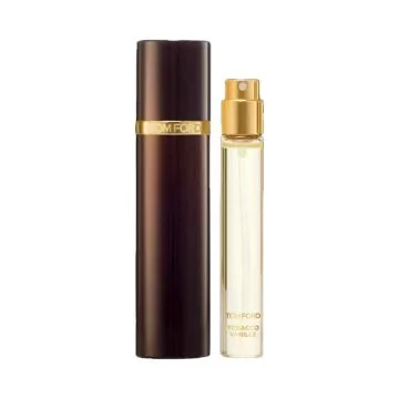 Tom Ford Tobacco Vanille 10 ml Eau de Parfum Spray (uitlopend)