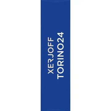 Xerjoff Torino 24 2 ml Eau de Parfum Spray
