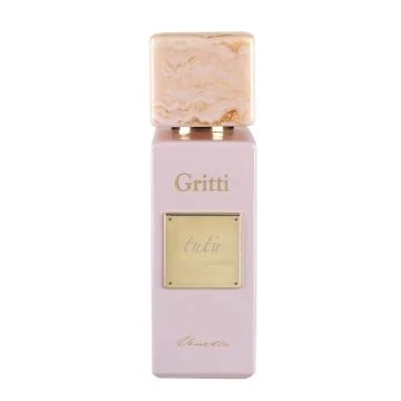 Gritti Tutù Extrait de Parfum