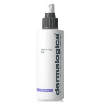 Dermalogica Ultracalming Mist 177 ml (uitlopend)