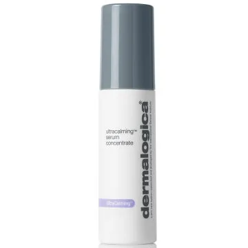 Dermalogica Ultra Calming Serum Concentrate 40 ml (uitlopend)